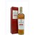 麥卡倫 The Macallan Class...